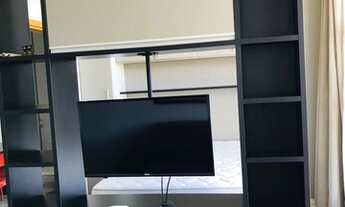 Imagem 7: Studio à venda na melhor localização do Novo Campeche - Florianópolis - SC