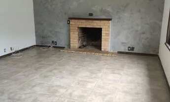 Imagem 2: Casa para locação em Araras