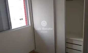 Imagem 7: Apartamento para aluguel 3 quartos 1 suíte 4 vagas - Buritis