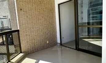 Imagem 5: Apartamento 2 quartos em Itapuã