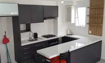 Imagem 1: APARTAMENTO - VILA LEOPOLDINA - SP