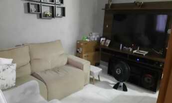 Imagem 5: Excelente casa no conjunto Graciliano Ramos, próximo ao pátio shopping