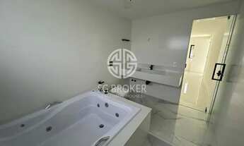 Imagem 7: Casa de Condomínio à venda, no Art Life - Recreio dos Bandeirantes, Rio de Janeiro, RJ