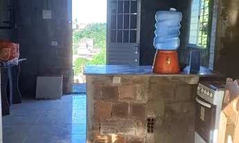 Imagem 5: Casa/terreno Casa com 2 dormitórios