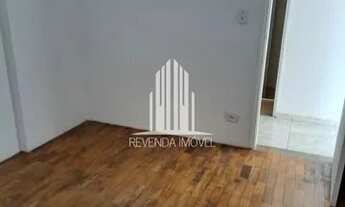 Imagem 7: Apartamento á venda 70m², 2 dormitórios, 1 vaga em Tatuapé