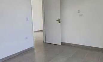 Imagem 6: Apartamento no bairro Suarão