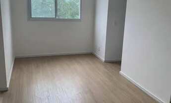 Imagem 2: Apartamento Para Locação em Pirituba!