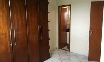 Imagem 3: Apartamento Apartamento com 3 dormitórios
