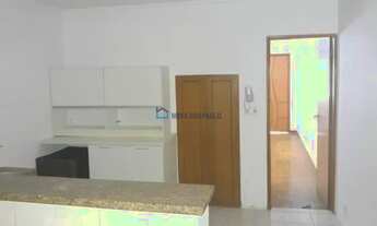 Imagem 7: Sobrado de 180m², 3 dormitórios, 1 suíte, 1 vaga