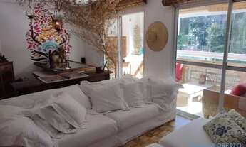 Imagem 2: APARTAMENTO - VILA OLÍMPIA - SP