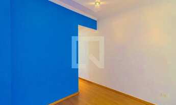 Imagem 3: Apartamento para Aluguel - Bela Vista, 1 Quarto, 28 m2