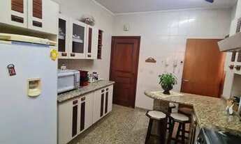 Imagem 2: Cobertura com 3 dorms, Centro, Piracicaba - R$ 998 mil, Cod: 1385