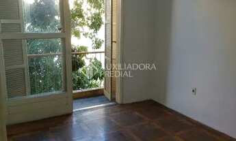 Imagem: PORTO ALEGRE - Apartamento Padrão - Santana