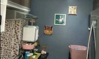 Imagem 4: Apartamento no bairro Castanheira
