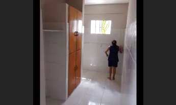 Imagem 2: Apartamento Residencial em Caucaia, 2 quartos