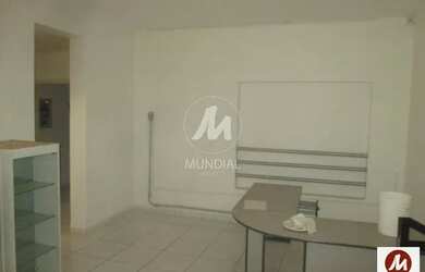 Imagem 4: Salão/Galpão (salão - sobrado