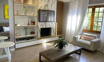 Imagem 2: Casa para locação anual