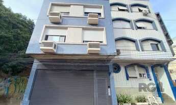 Imagem 4: Apartamento em Santa Cecília