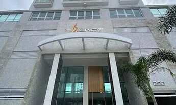 Imagem: Apartamento para Venda em Campos dos Goytacazes