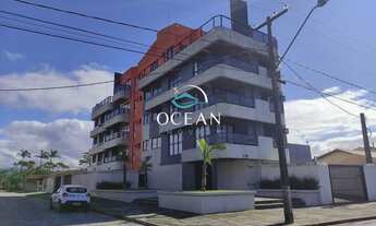 Imagem: Matinhos - Apartamento Padrão - Saint Etiene