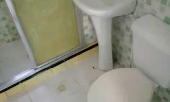 Imagem 7: ÓTIMO SALA DOIS QUARTOS NO ENGENHO DE DENTRO!!