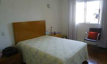 Imagem 13: Planalto Paulista Casa Vila 3 Dorms e 5 Vagas, Fácil Acesso a Tudo e ao Metrô