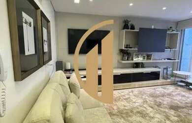 Imagem 6: SANTO ANDRÉ - Apartamento Padrão - CAMPESTRE