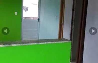 Imagem 2: Linda casa Casa com 2 dormitórios