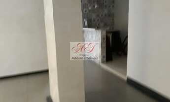 Imagem 6: APARTAMENTO RESIDENCIAL em SANTOS - SP, JOSÉ MENINO