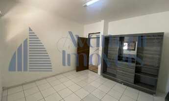 Imagem 7: Vende-se casa bairro Nova Betânia, Mossoró/RN