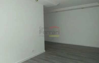 Imagem 4: APARTAMENTO ÁGUA FRIA 91M2