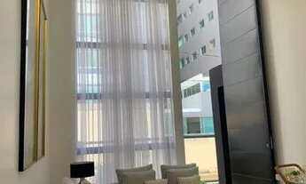 Imagem 6: EXCELENTE CASA COM PROJETO FUTURISTA EM VICENTE PIRES - BRASÍLIA-DF