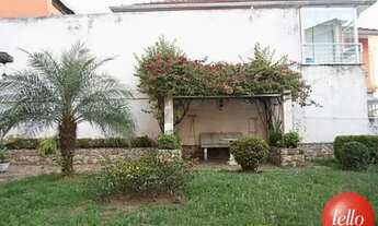 Imagem 6: São Paulo - Casa Comercial - Aclimação