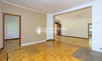 Imagem 5: PORTO ALEGRE - Casa Padrão - Tristeza