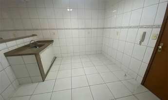 Imagem 5: APARTAMENTO NO BAIRRO BORBOLETA
