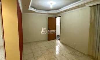 Imagem 7: Apartamento para aluguel, 2 quartos, 1 vaga, Camargos - Belo Horizonte/MG