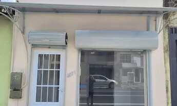 Imagem: ALUGUEL - CASA PARA USO OMERCIAL OU RESIDENCIAL