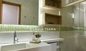 Imagem 3: Cobertura 3 quartos com suíte em Jardim Camburi