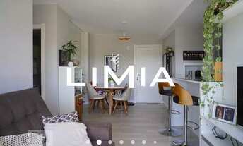 Imagem 2: PORTO ALEGRE - Apartamento Padrão - SãO SEBASTIãO