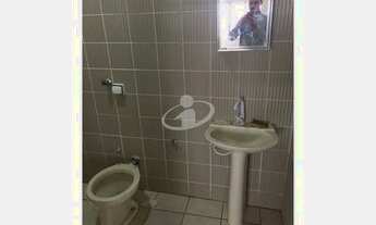 Imagem 6: Aluguel Casa NOSSA SENHORA APARECIDA