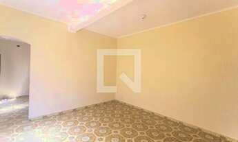 Imagem 6: Casa para Aluguel - Jardim do Mar, 4 Quartos, 198 m2