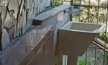 Imagem 6: VISTA Para o Mar!