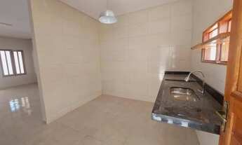 Imagem 6: Casa para venda no Bairro Aeroporto em Mossoró