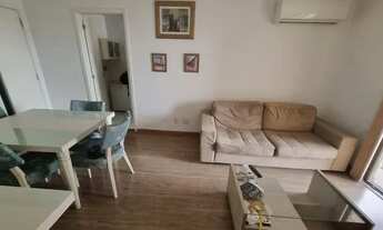 Imagem 5: Apartamento com 2 dormitórios à venda, 75 m² por R$ 480.000,00 - Centro - Niterói/RJ