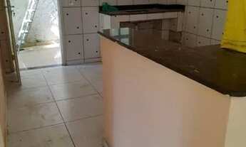 Imagem 6: Casa com 3 quartos à venda, 150 m² por R$ 380.000 - Itaipu - Niterói/RJ