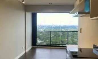 Imagem 3: APARTAMENTO RESIDENCIAL em SÃO PAULO - SP, CERQUEIRA CÉSAR