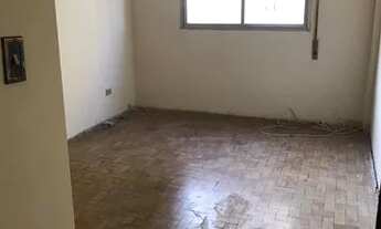 Imagem 7: Venda Apartamento 3 Dormitórios - 122 m² Vila Mariana