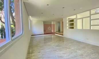 Imagem 5: Oportunidade em Moema Índios