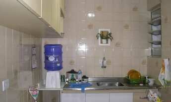 Imagem 7: Sobrado, Vila Gustavo - São Paulo