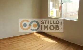 Imagem 6: Apartamento para venda com 44 metros quadrados com 2 quartos em Flores - Manaus - AM